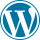 https://matthiasundseinehobbys.de/category/uncategorized/